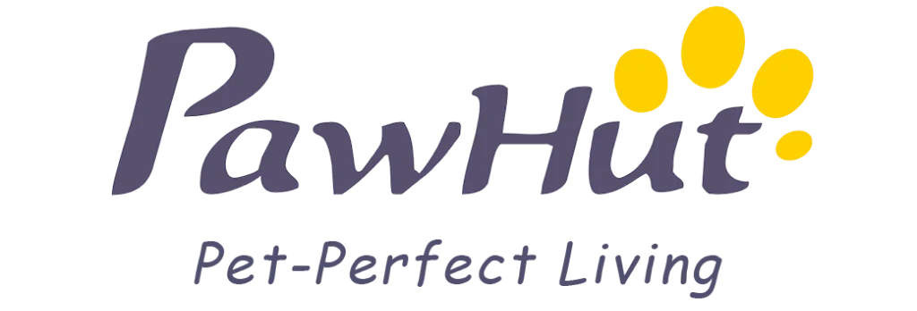 Pawhutstore