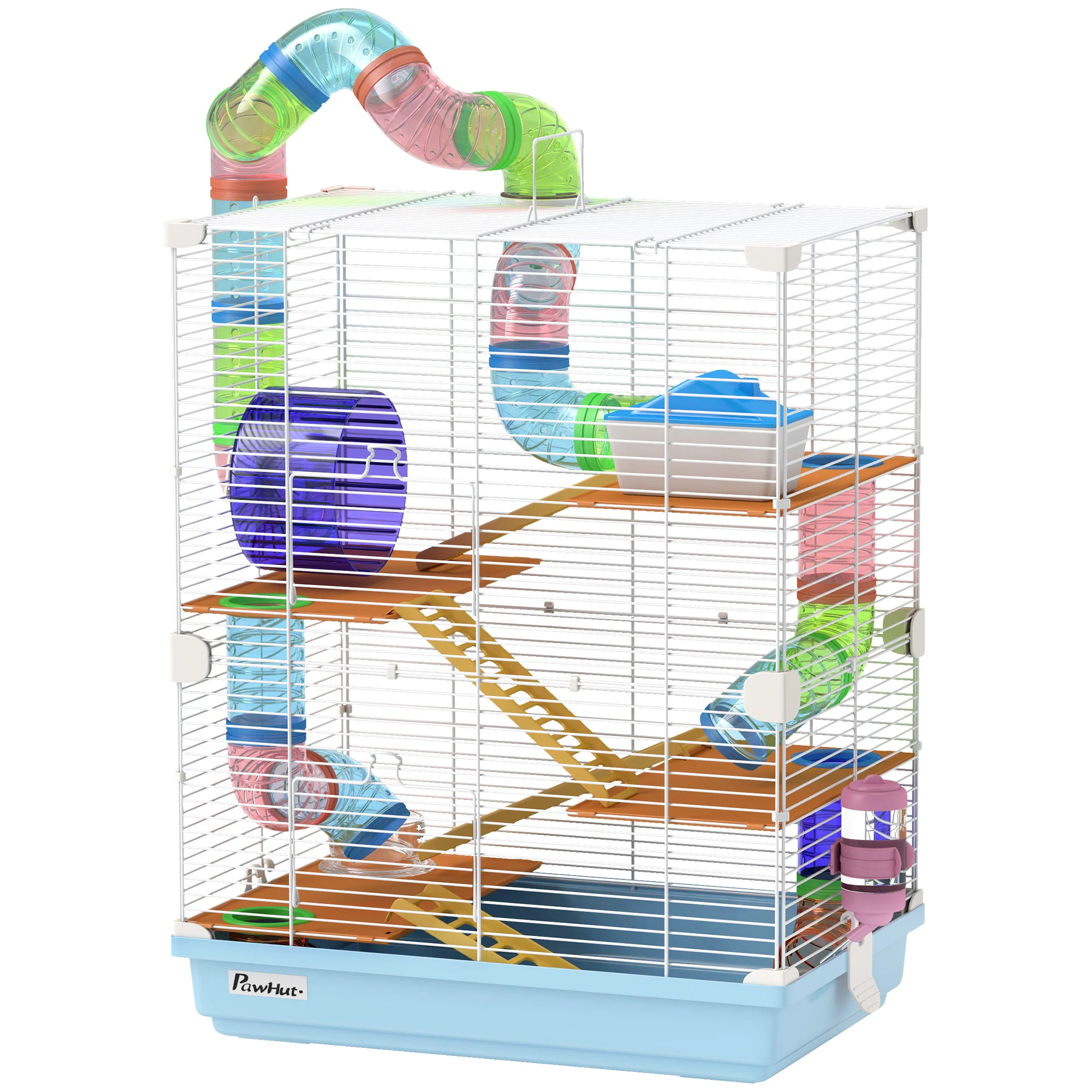 Thumbnail 2