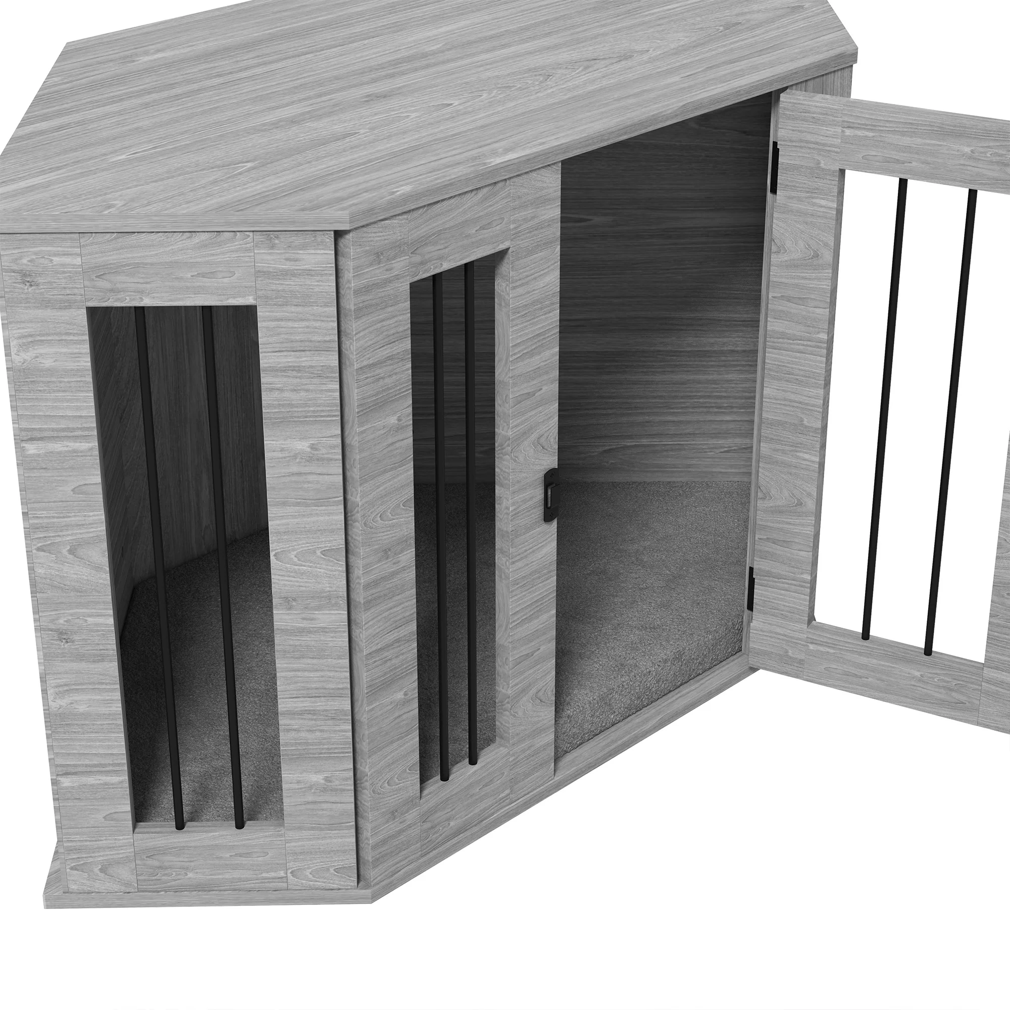 Thumbnail 12