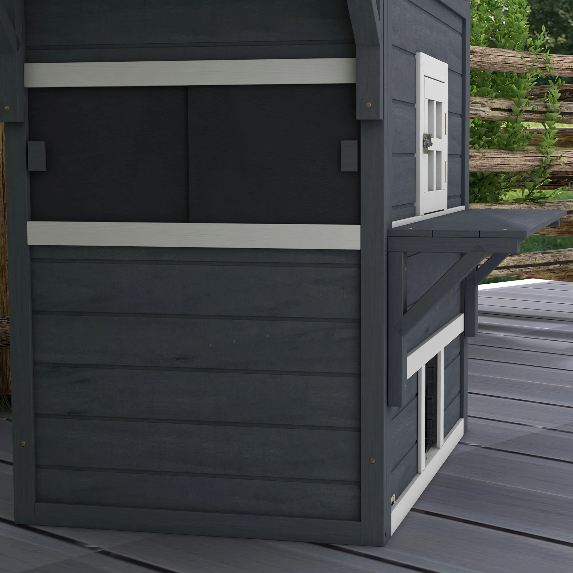 Thumbnail 10