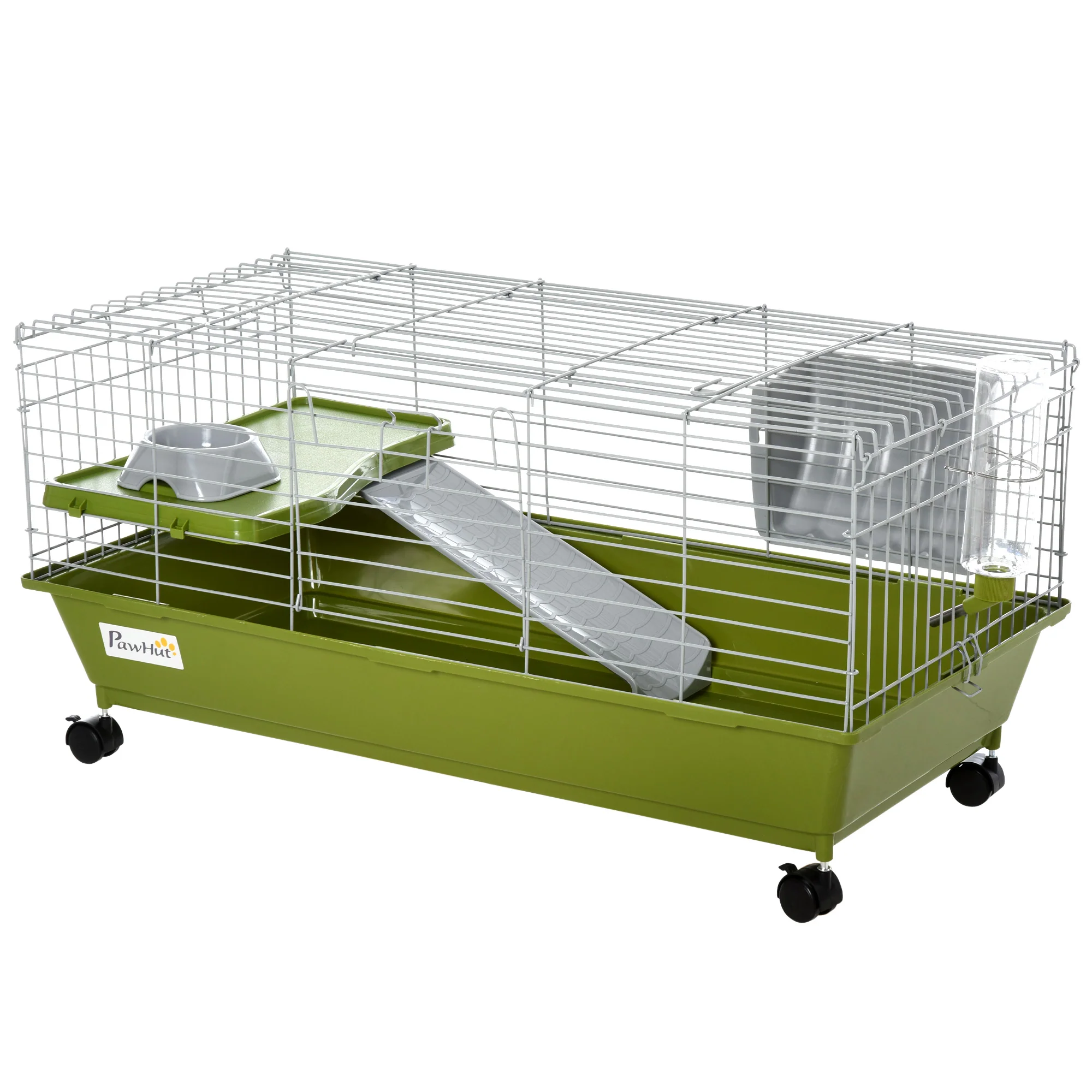 Thumbnail 2