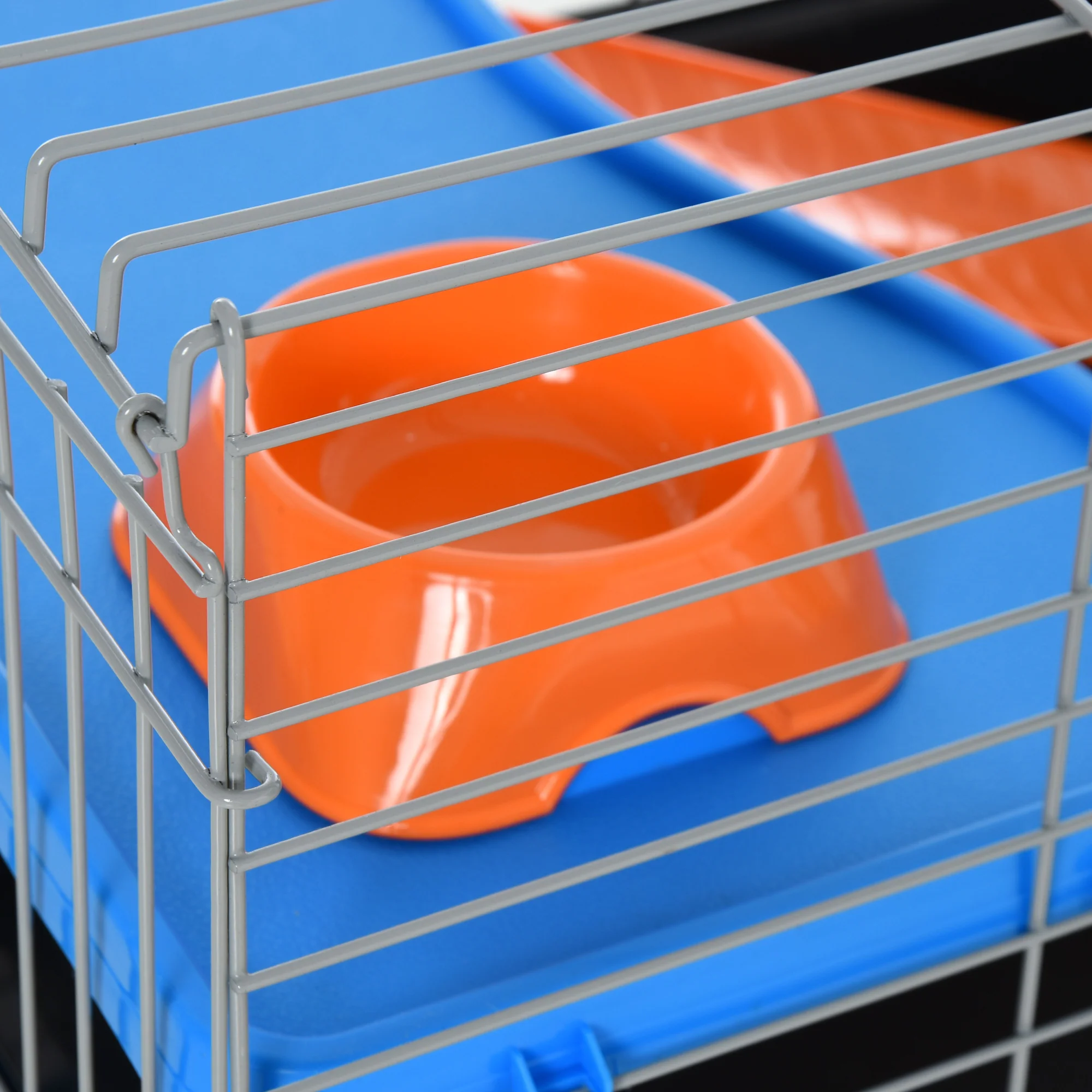 Thumbnail 10