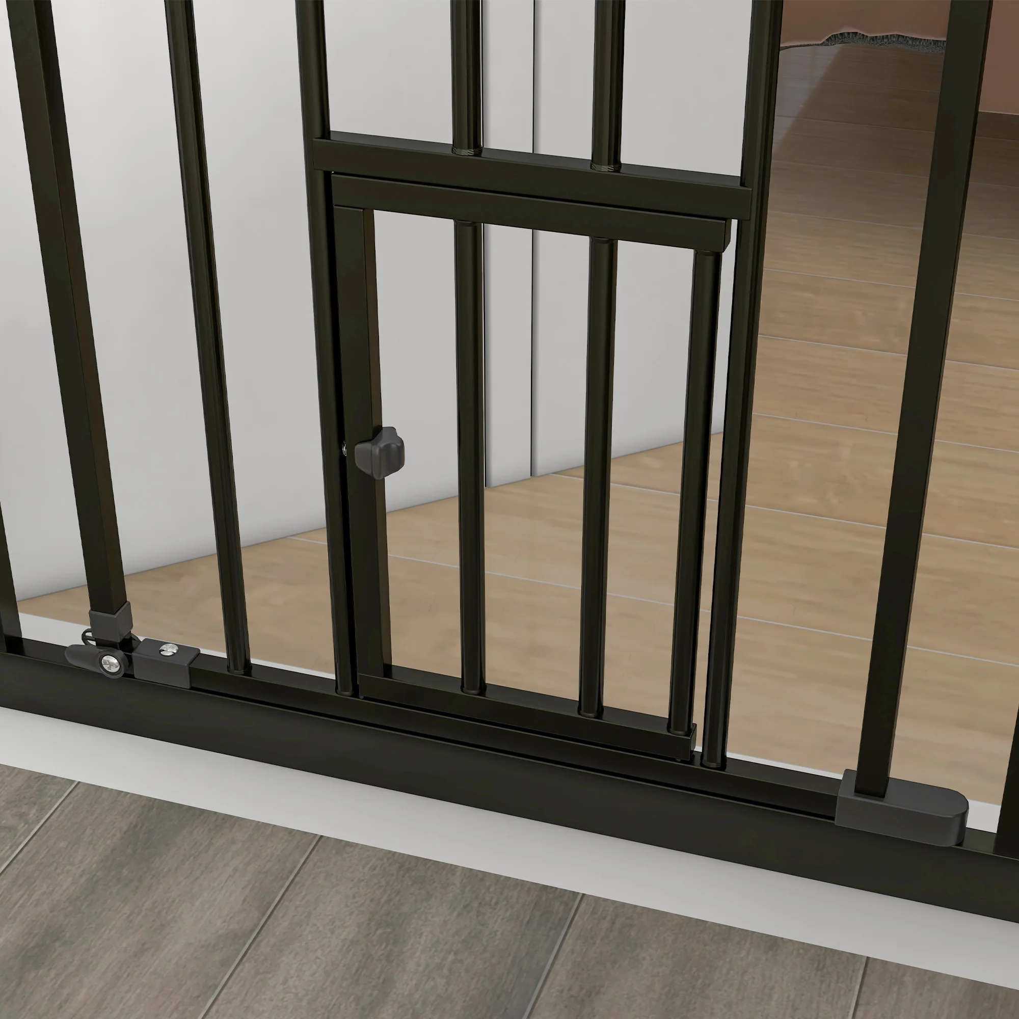Thumbnail 11