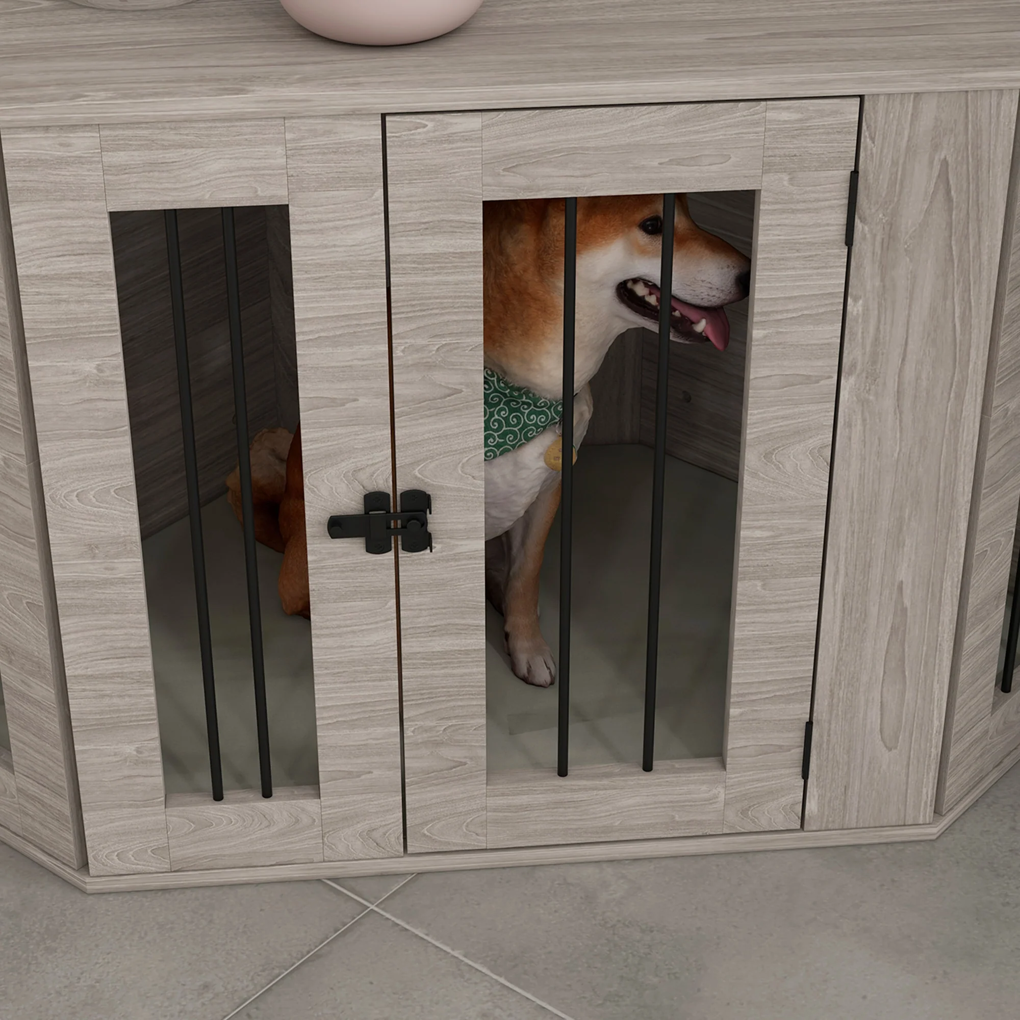 Thumbnail 10