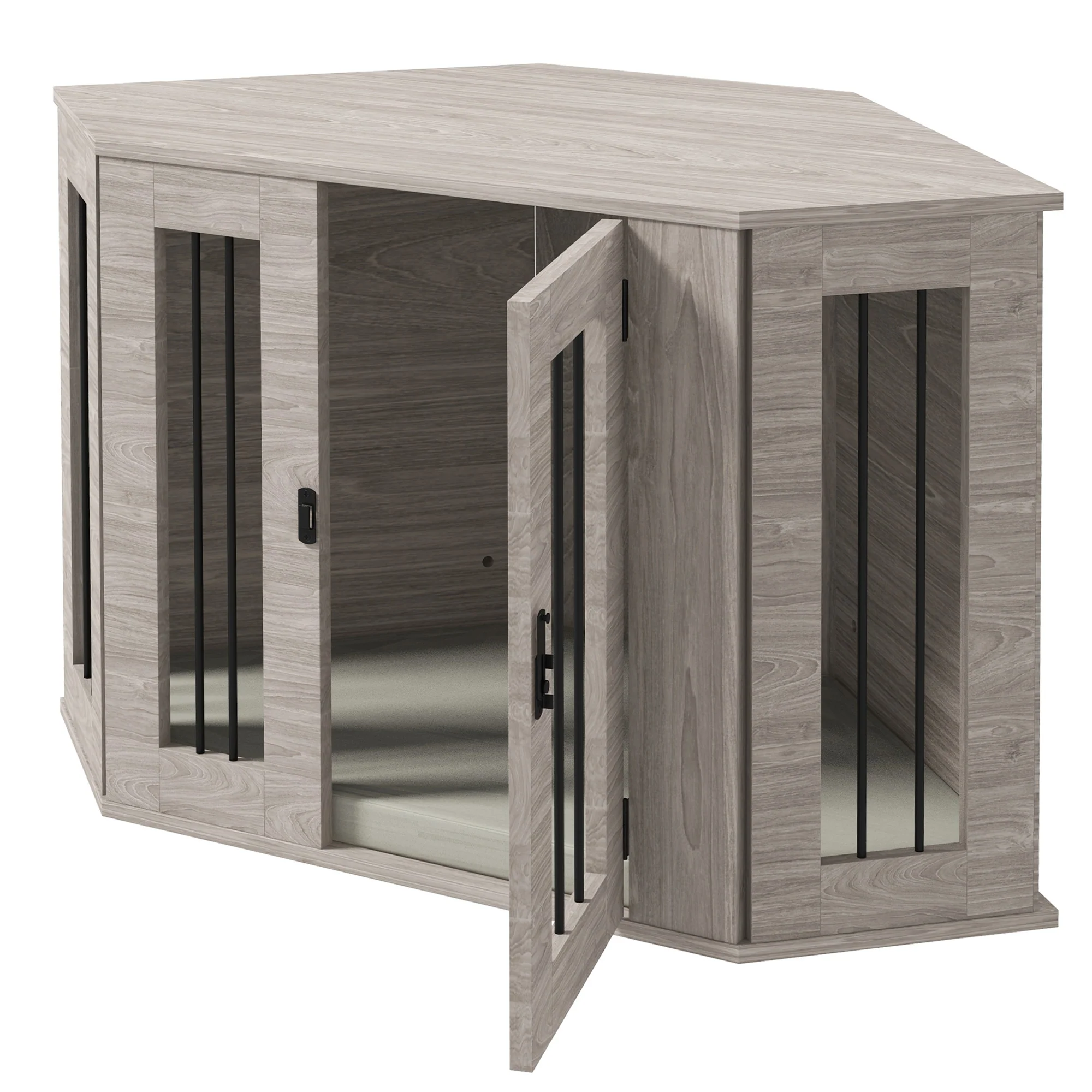 Thumbnail 11