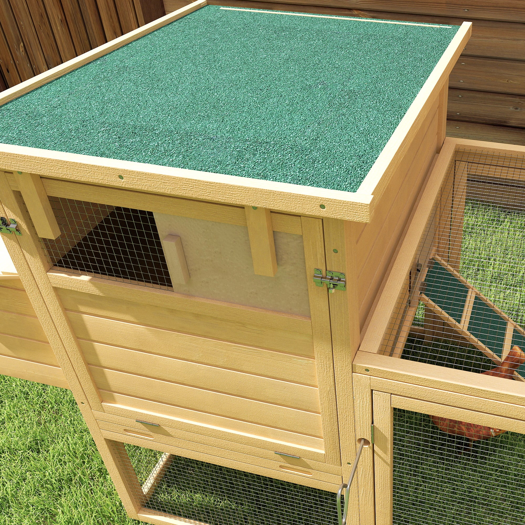 Thumbnail 11