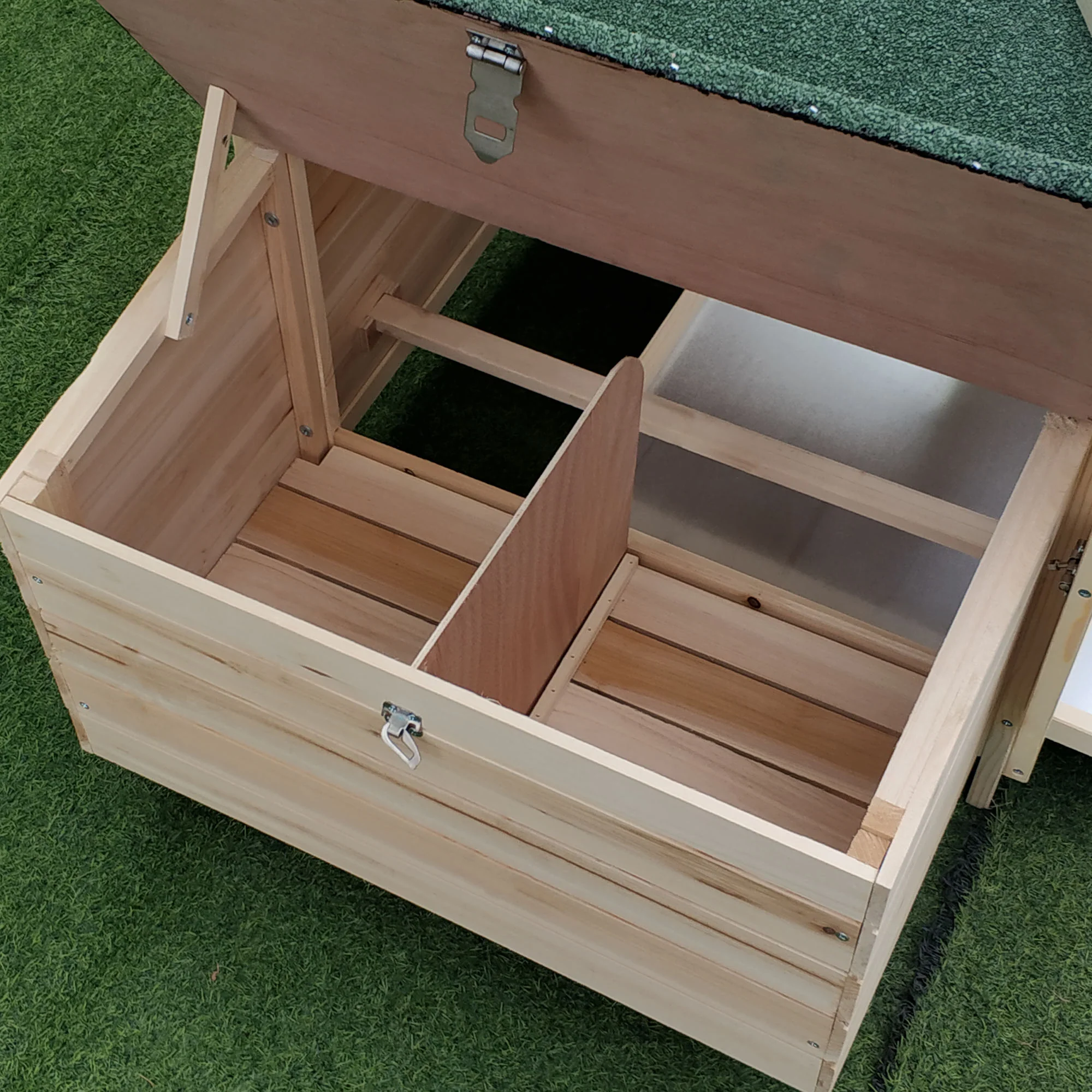Thumbnail 10