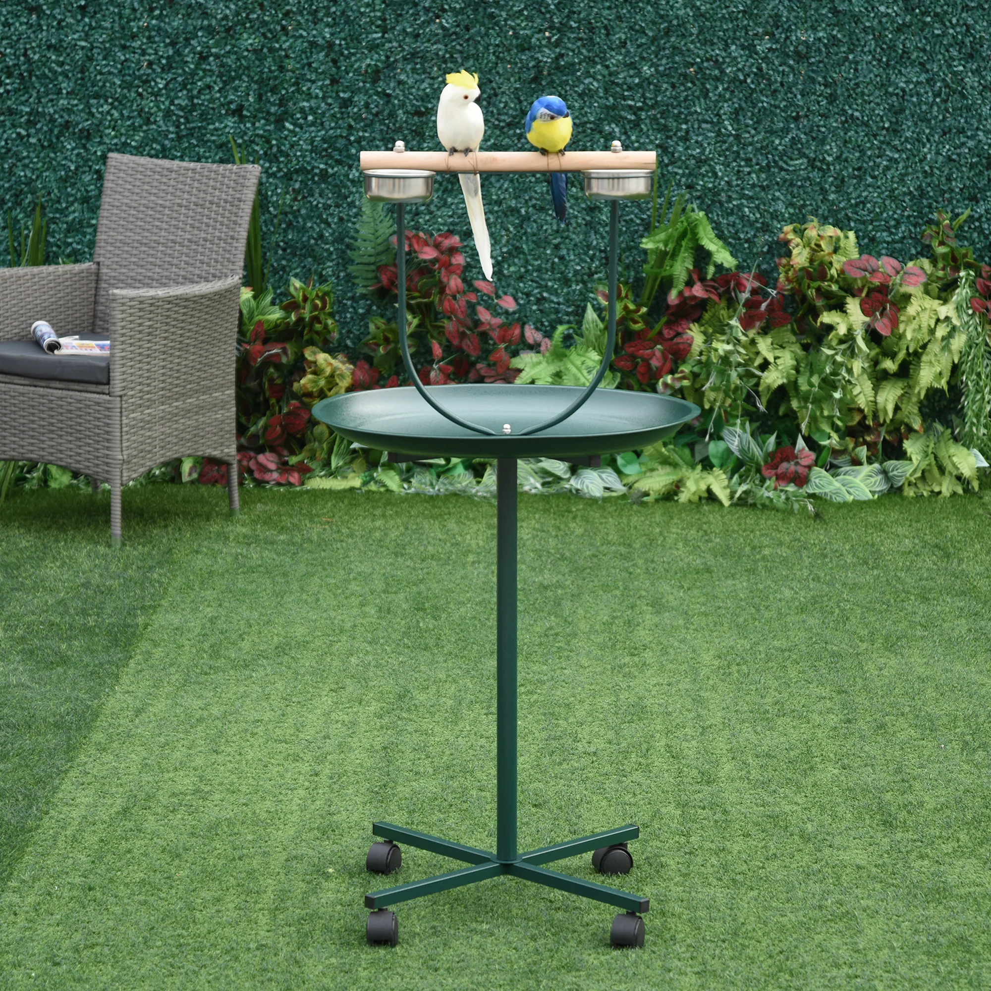 Thumbnail 4