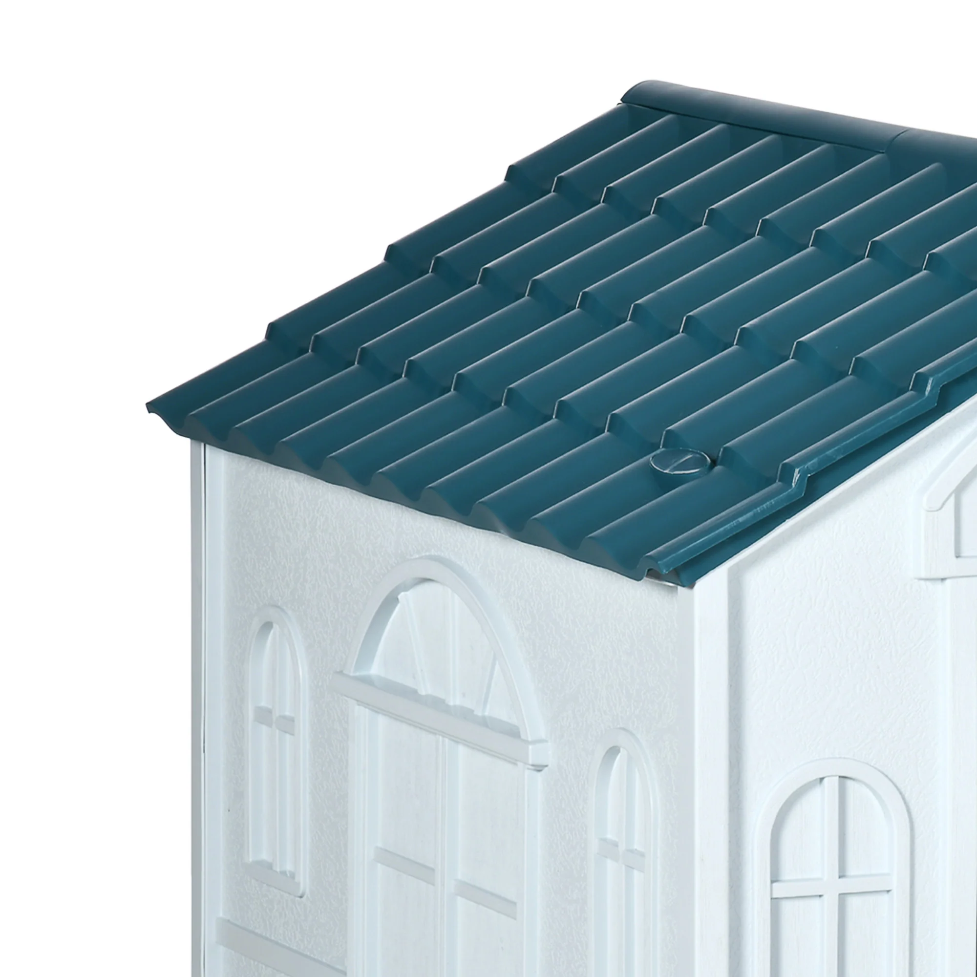 Thumbnail 12