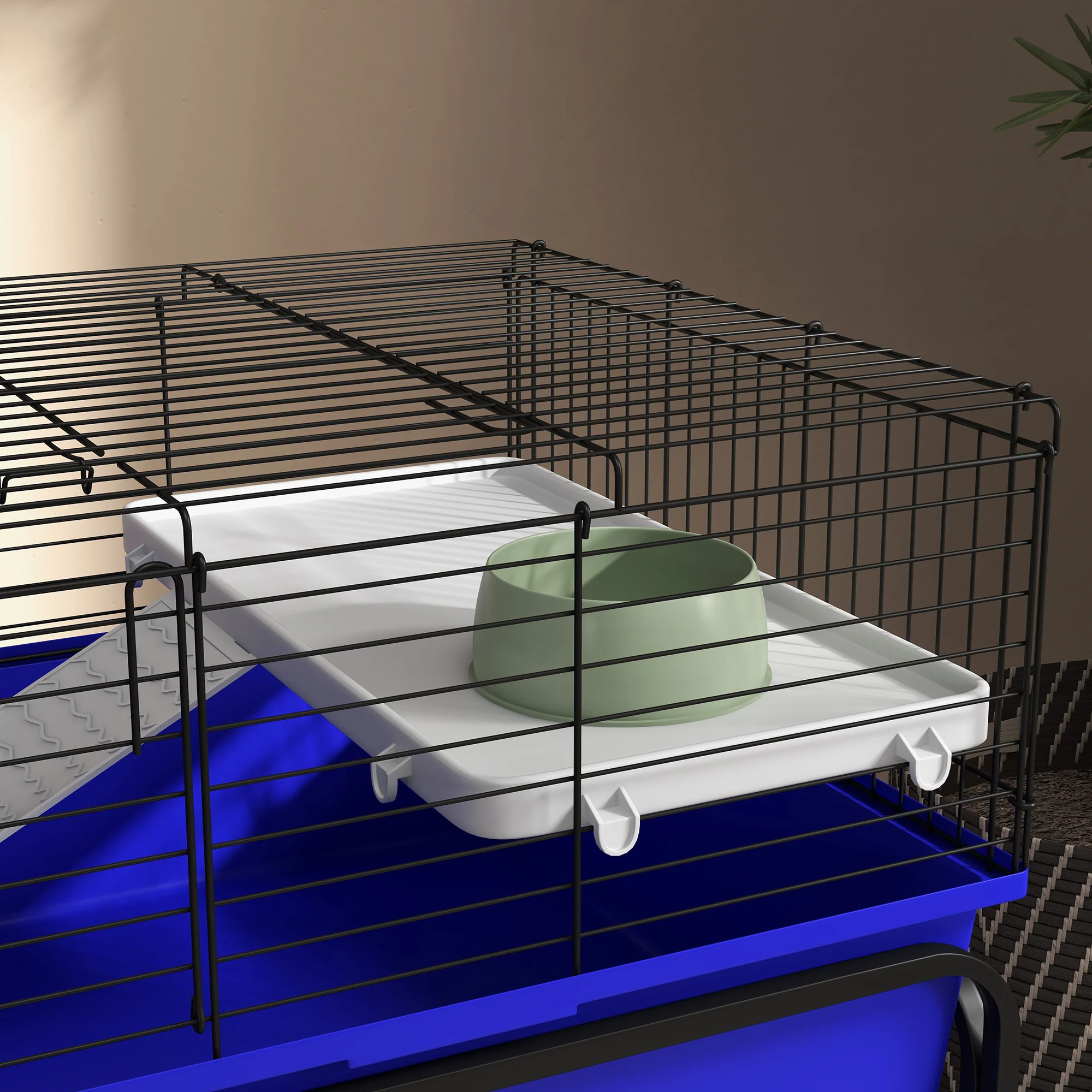 Thumbnail 11