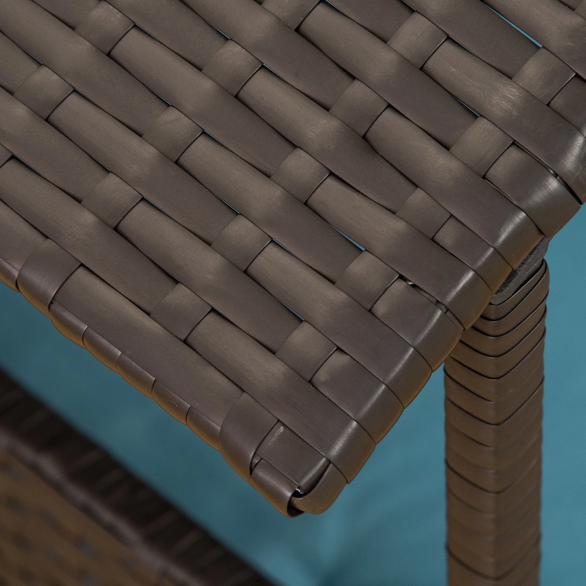 Thumbnail 11