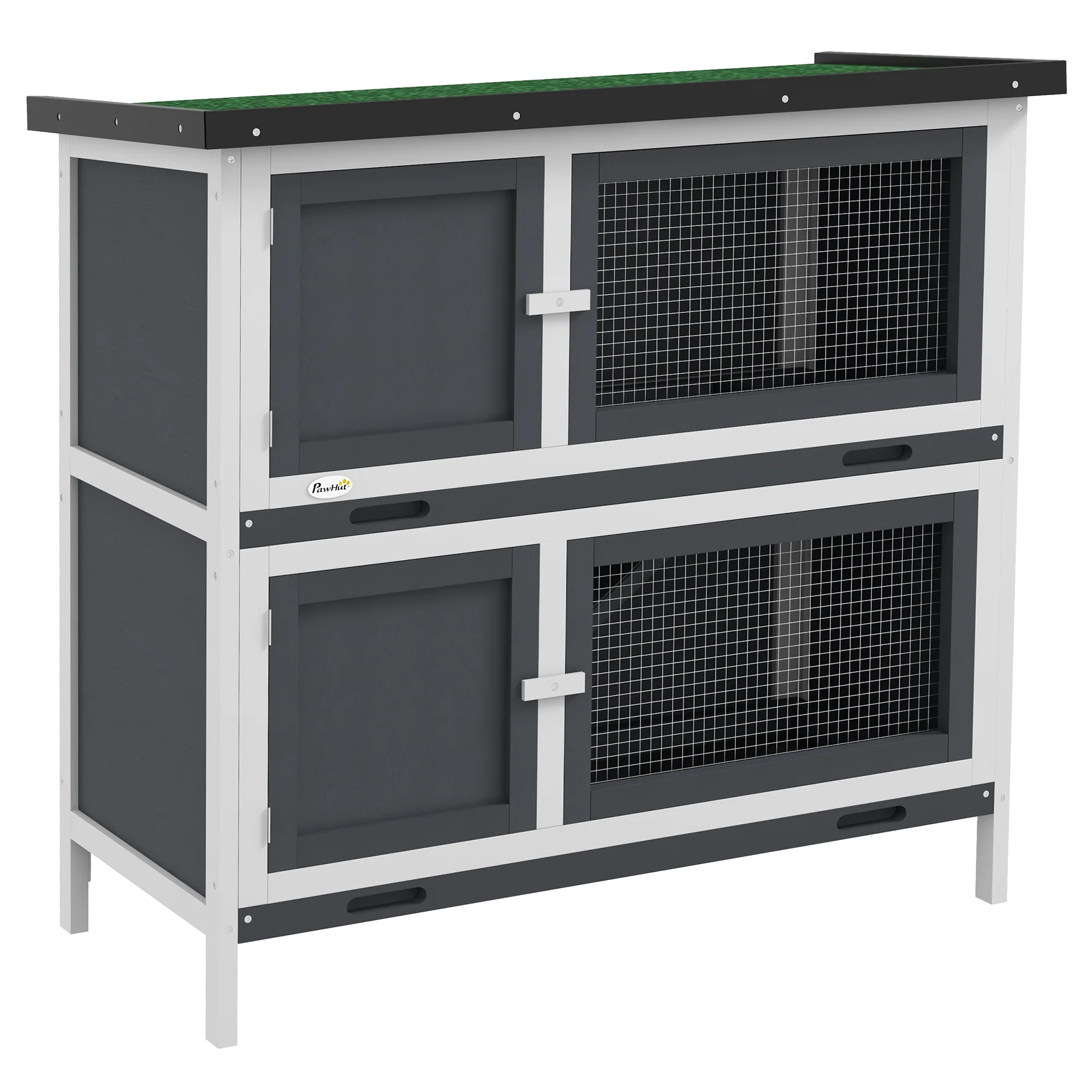 Thumbnail 14